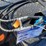 #4083-•-mower-king-72"-hydraulic-brush-cutter-attachment-image-8