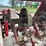 1990-case-ih-8545-image-16