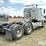 2013-international-prostar-image-5