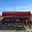 case-ih-5500-image-8