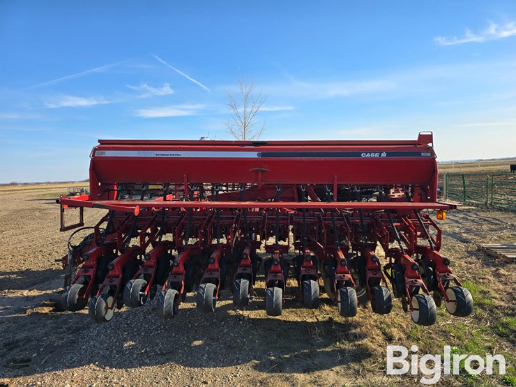 case-ih-5500-image-8