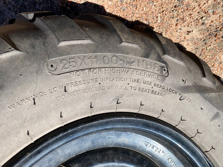 2012-polaris-ranger-400-image-20