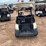 #1582-•-club-car-electric-golf-cart-with-charger-image-8