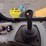 2018-caterpillar-d7e-image-12