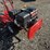 troy-bilt-super-bronco-image-7