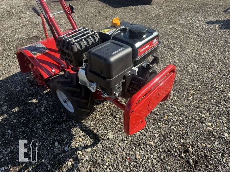 troy-bilt-super-bronco-image-7