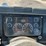 2005-freightliner-columbia-120-image-9