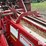 1990-case-ih-8545-image-13