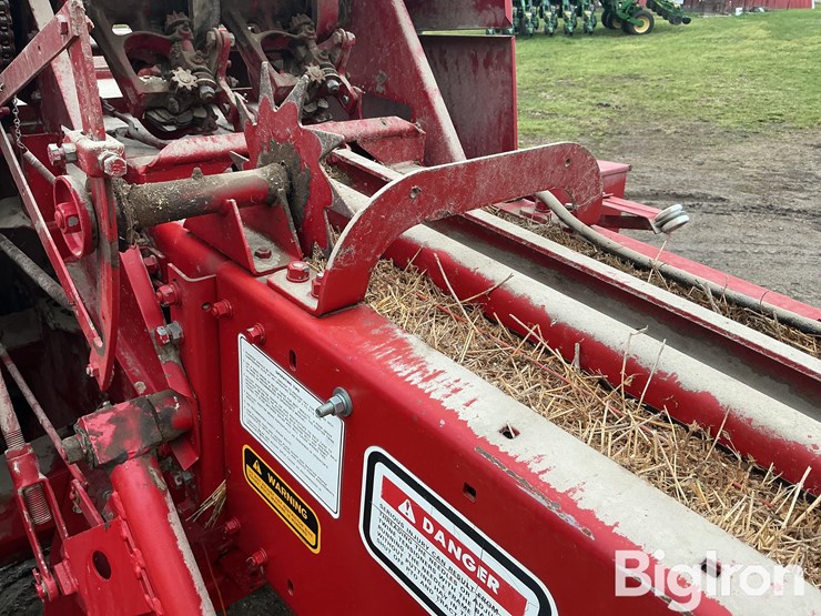 1990-case-ih-8545-image-13