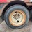 simonsen-industries-24-ton-tender-trailer-image-18