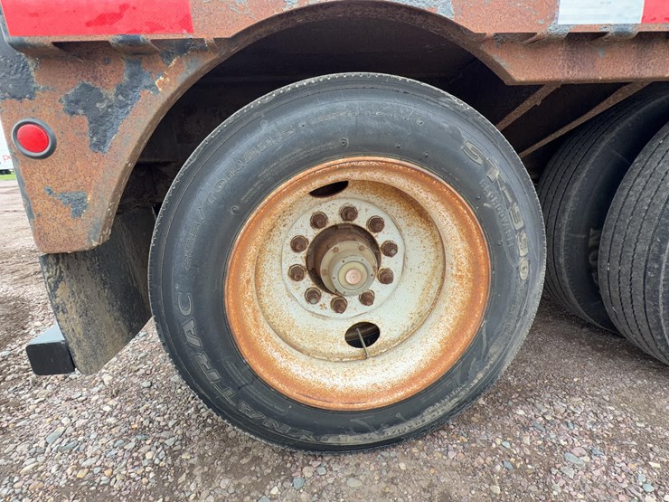 simonsen-industries-24-ton-tender-trailer-image-18