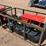 caterpillar-307-image-4