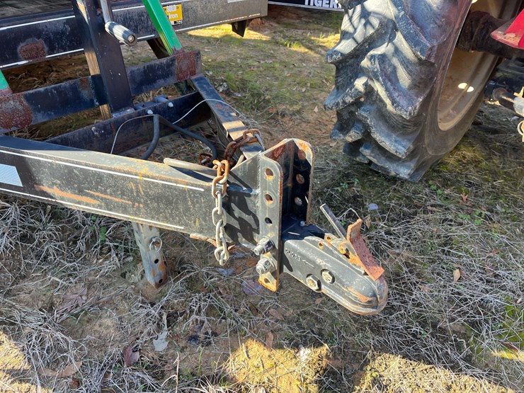 2018-lone-wolf-22'-t/a-utility-trailer-image-8