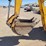 john-deere-401c-image-10