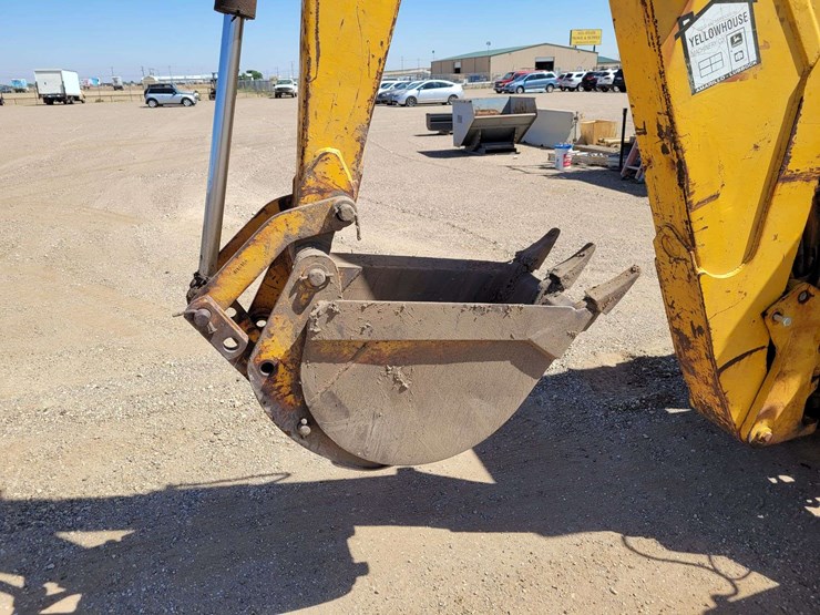 john-deere-401c-image-10