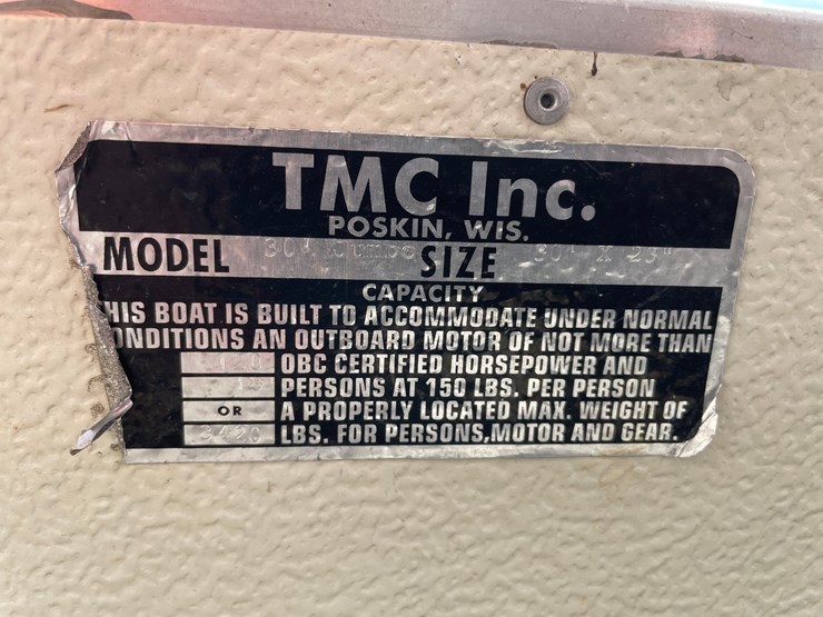 #1576-•-1990-tmc-30'-pontoon-boat-(no-title)-image-25