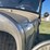 ford-model-a-image-18