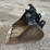 kubota-u45-image-2
