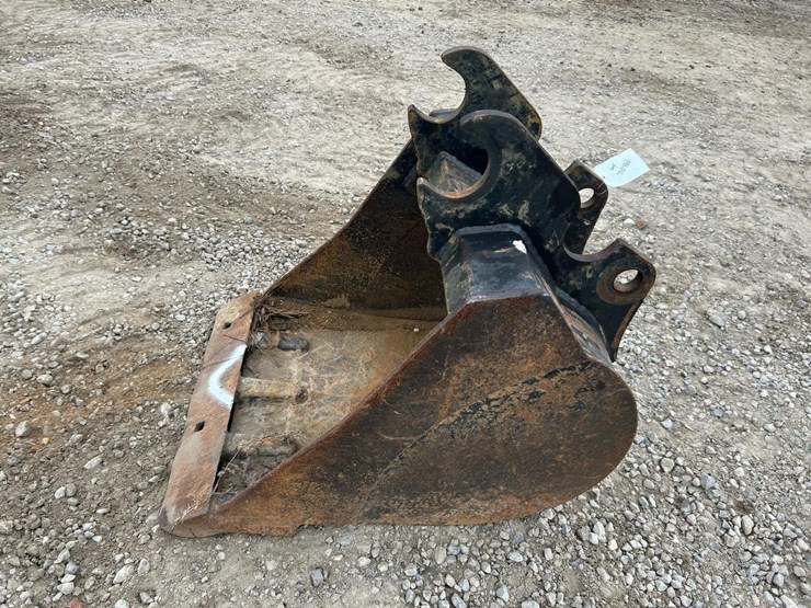kubota-u45-image-2