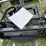 #79-•-44"-mini-skid-steer-rock-grapple---mrb-72-44w-image-2