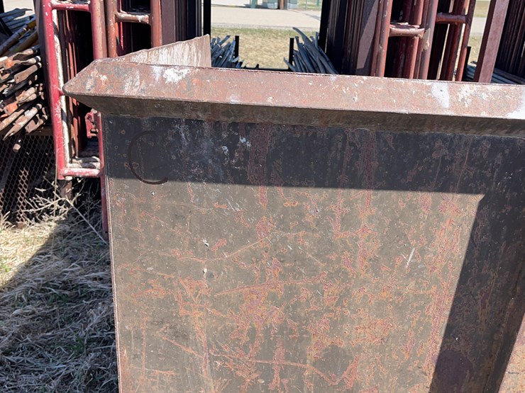 dumpster-image-9