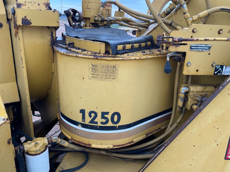 vermeer-1250-image-20