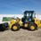 2022-caterpillar-907m-image-6