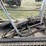 john-deere-8-image-21