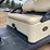 #1582-•-club-car-electric-golf-cart-with-charger-image-16