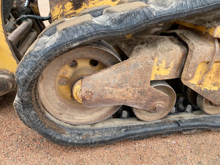 caterpillar-259d-image-21