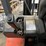 #2007-•-toyota-3500-lb.-forklift-image-15