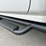 2018-chevrolet-silverado-1500-ltz-image-98