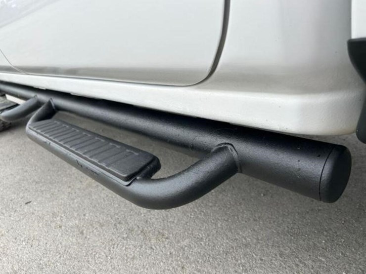 2018-chevrolet-silverado-1500-ltz-image-98