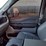 ford-f350-image-10