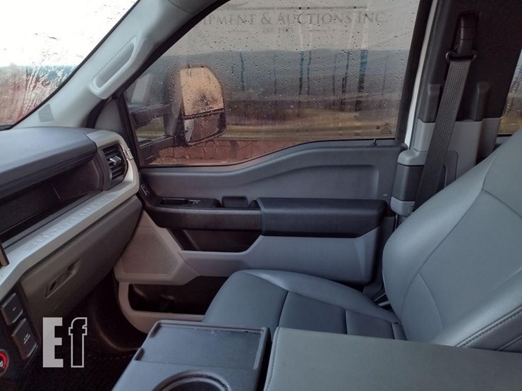 ford-f350-image-10