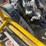 soff-cut-x150-prowler-image-5