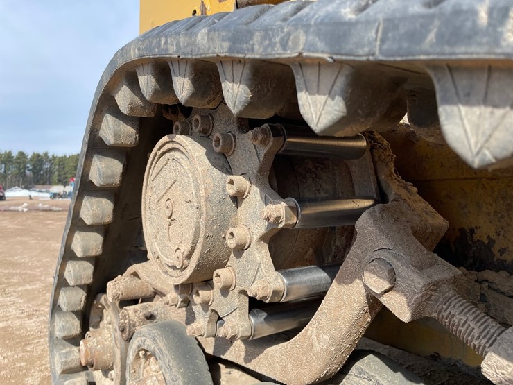 caterpillar-247b3-image-17