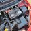 non-operable-2008-toyota-yaris-sport-4dr-sedan-4a-image-25