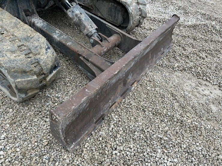 2019-bobcat-e55-image-10