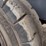 liebherr-a934chd-litronic-image-30