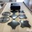 freud-sd508-dado-set-image-8