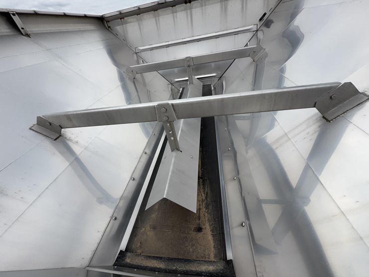 john-deere-4930-image-32