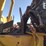 volvo-a30g-image-25