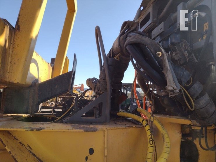volvo-a30g-image-25