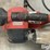 skil-7510-sander-image-9