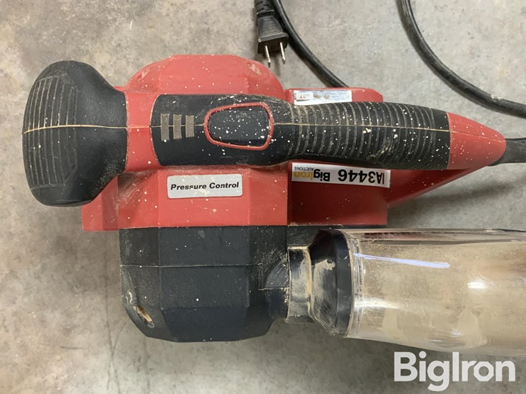 skil-7510-sander-image-9