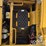 2019-caterpillar-330-image-27