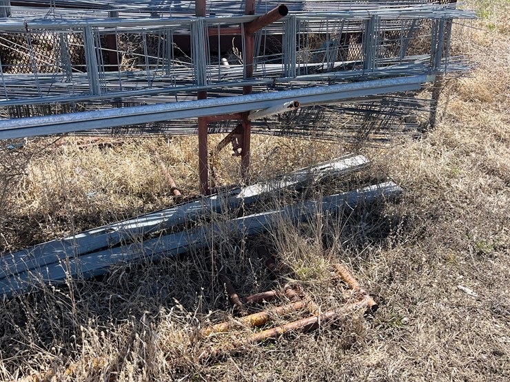 rack-with-wire-rebar-image-6