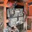 2011-doosan-dx225-lc-image-24