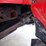 2017-ford-f250-xlt-image-83